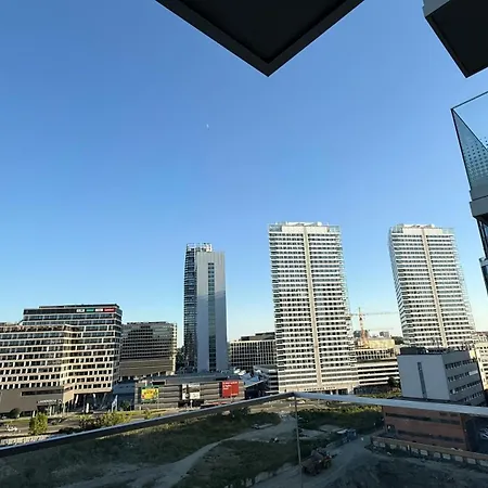1,5 Ac Apartment, Balcony,new Building, Downtown, Old *