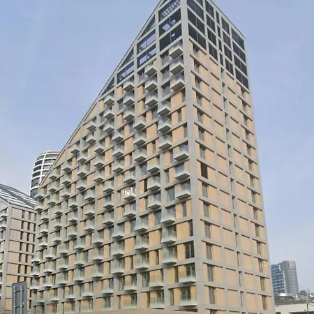 1,5 Ac Apartment, Balcony,new Building, Downtown, Old Apartment *